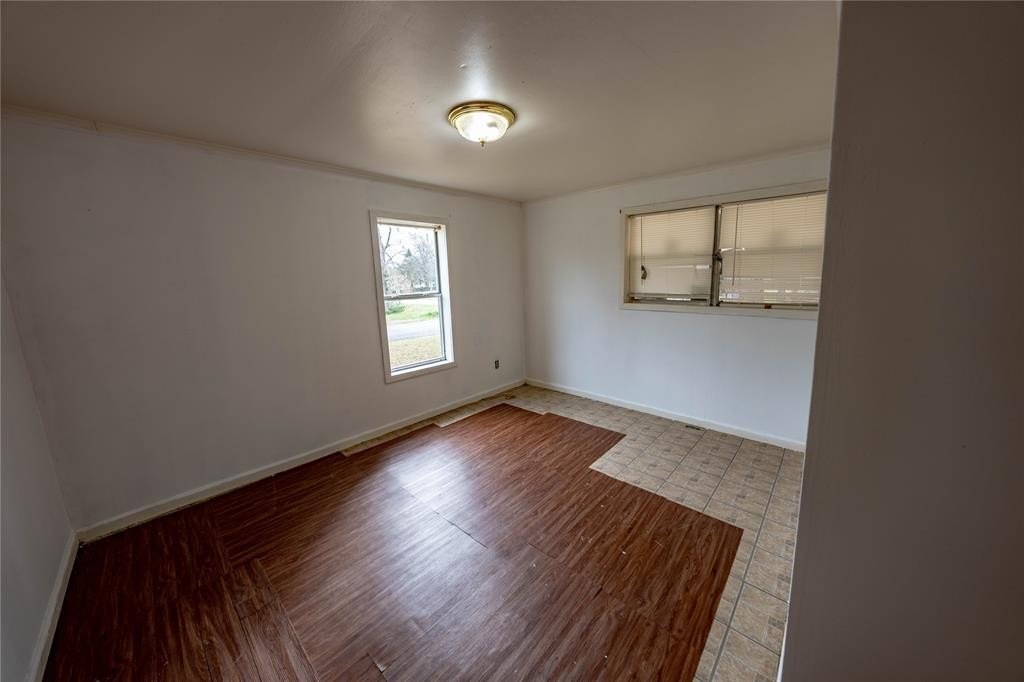 Single Family 3BR 1BA - 7341 Broadacres Road, Shreveport, LA