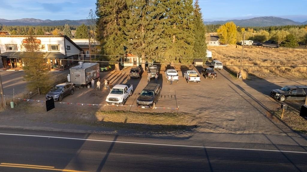 Other 1BR 1BA - 413 S 3rd Street, McCall, ID