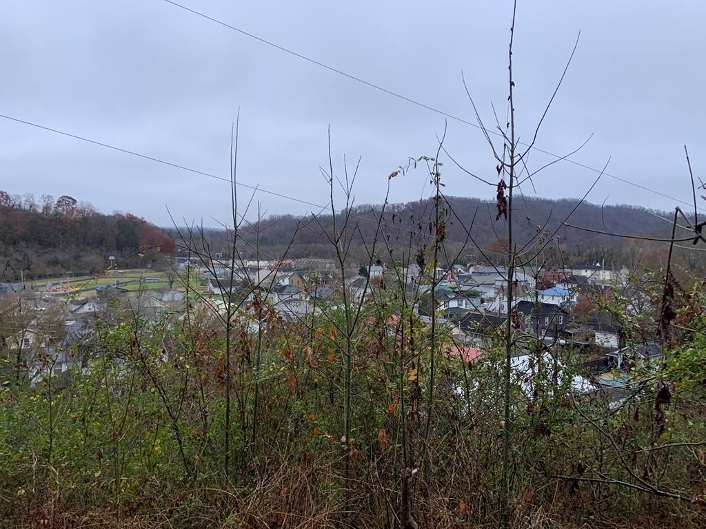 Other - 209 Highland Ave., Paintsville, KY