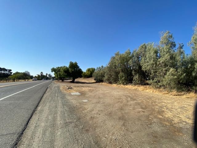 Other - 0 Airline HWY, TRES PINOS, CA