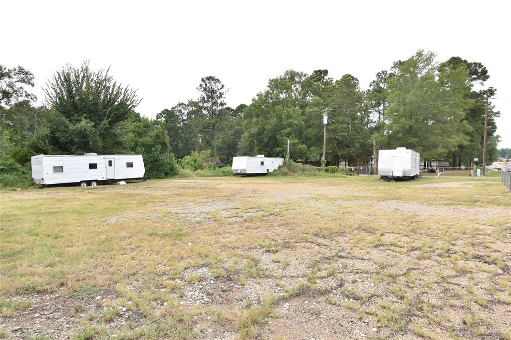 Other - 21196 Highway 371, Cotton Valley, LA