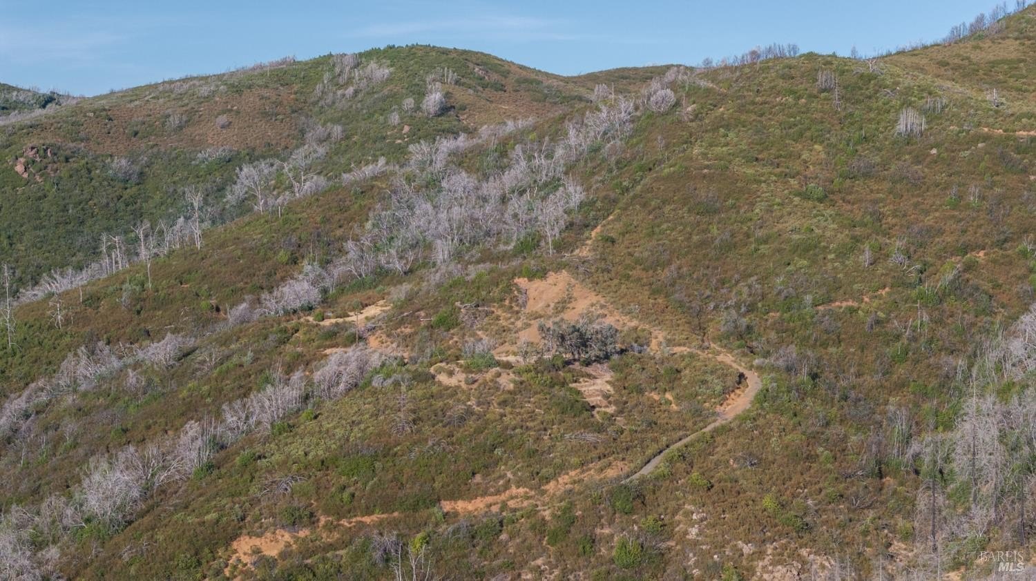 Other - 7051 Geysers Road, Geyserville, CA