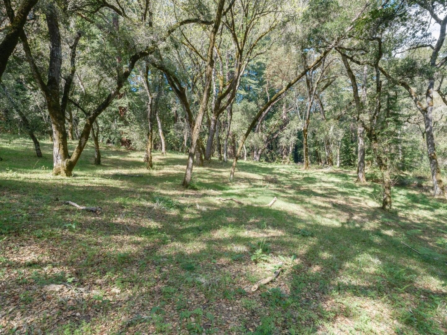 Other - 35000 Robinson Canyon RD, CARMEL VALLEY, CA