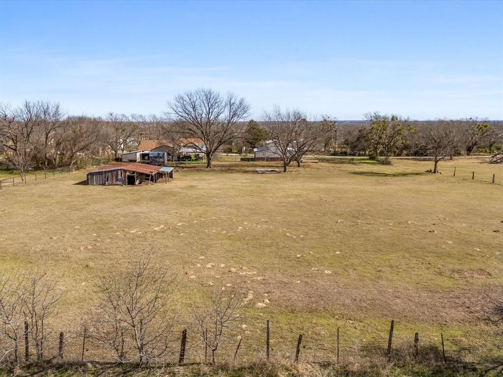 Other - Tbd S Ewing, Boyd, TX