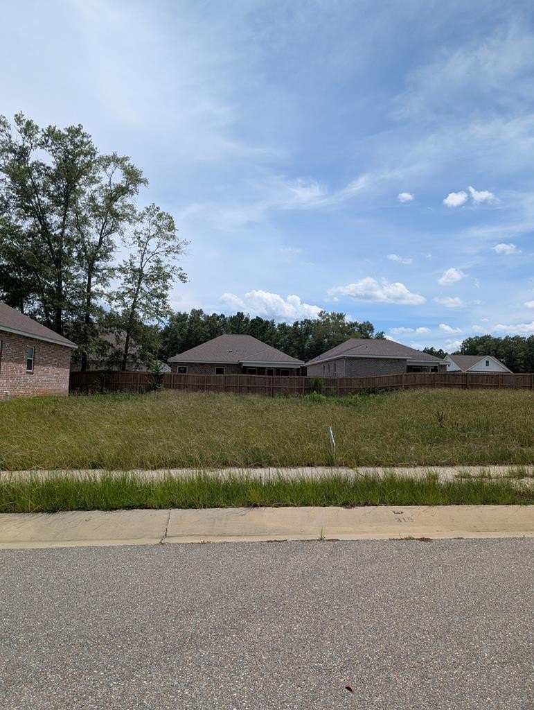Single Family - 310 Grand Harbor Circle, Dothan, AL