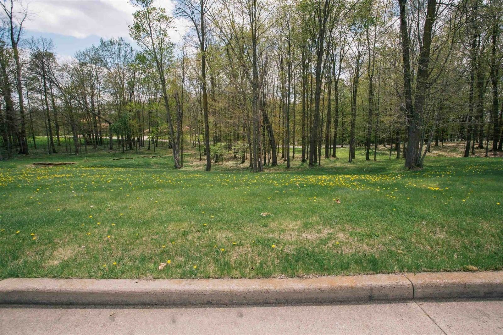 Other - Lot 12 LUCILLE LANE, Neillsville, WI