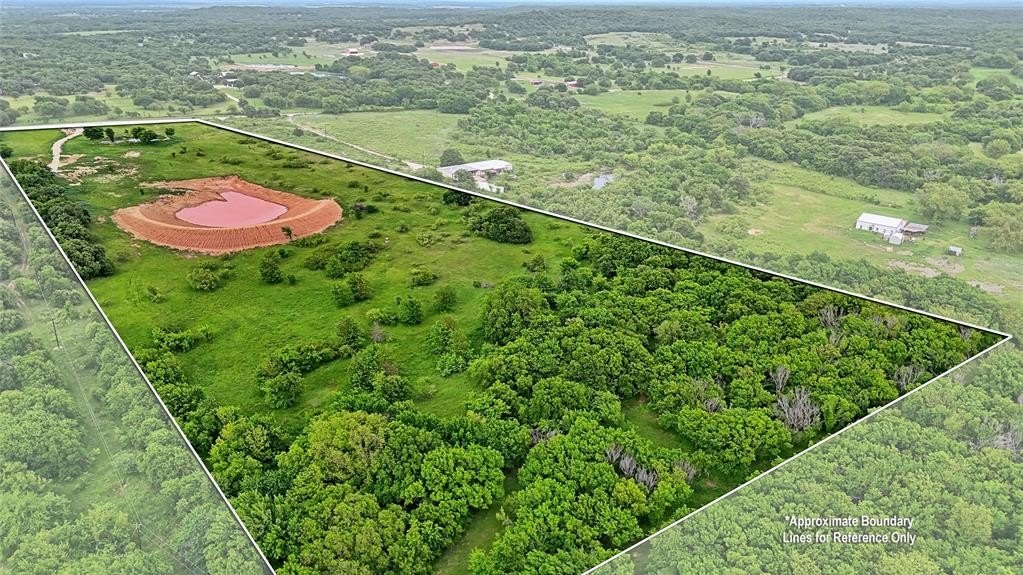 Other - 6500 Barrel Springs Road, Nocona, TX