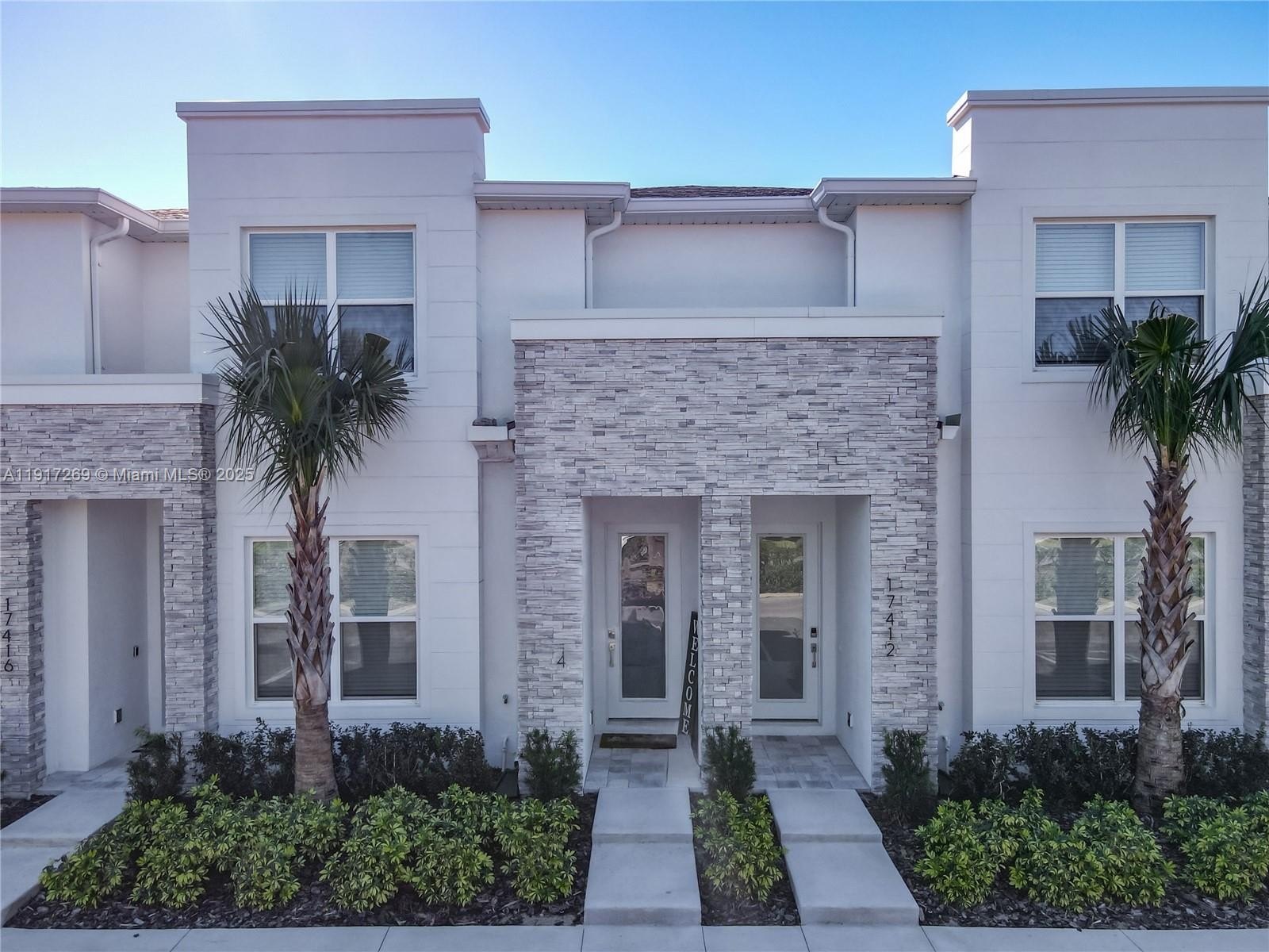Other 3BR 3BA - 17414 Serenidad Blvd, Clermont, FL