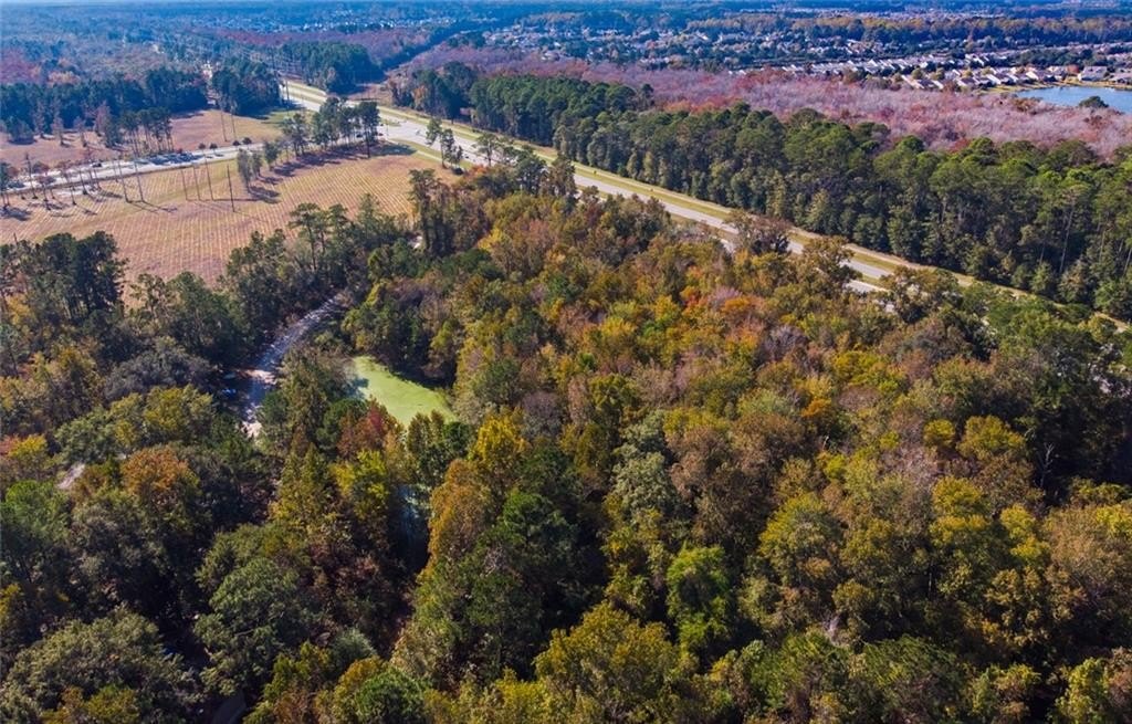 Other - 3147 Okatie Highway, Okatie, SC