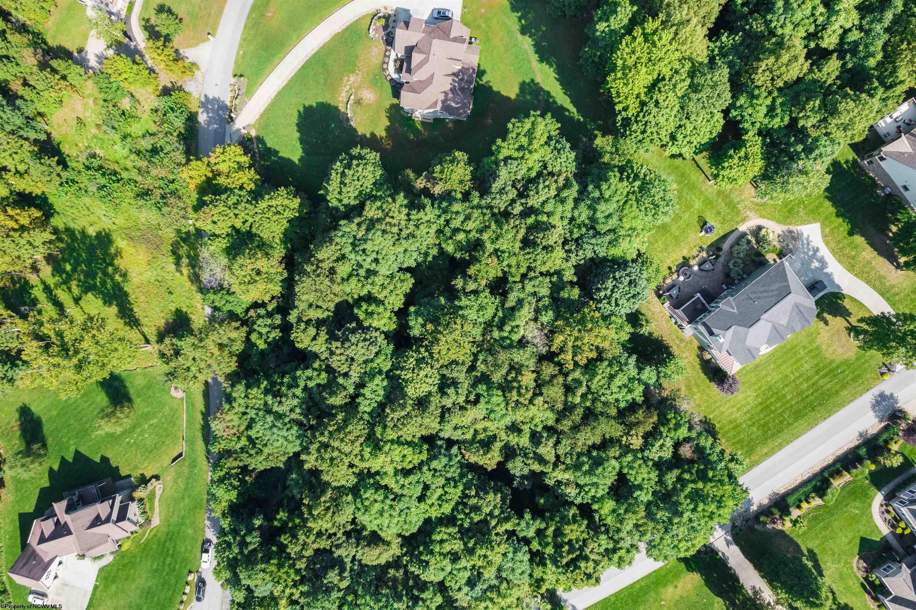Other - Lot 62 Sanctuary Cove, Morgantown, WV