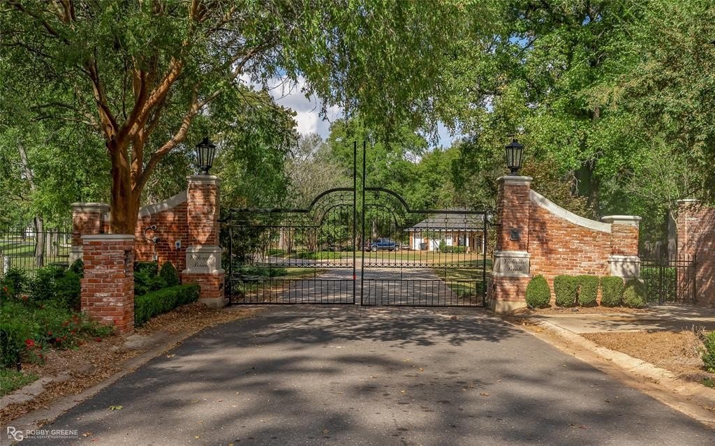Plots and Land - 0 Victorias, Bossier City, LA
