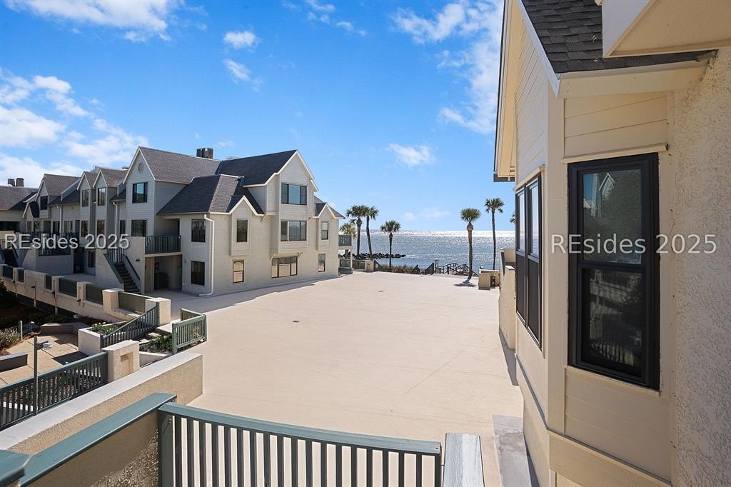 Other 2BR 3BA - 656 New Haven Court, Saint Helena Island, SC