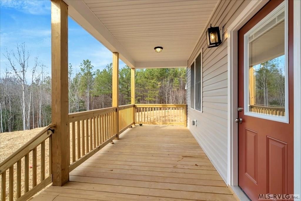 Other 4BR 4BA - 858 Starboard Drive, Bracey, VA