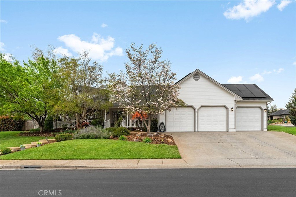 1449 Country Oak Dr  