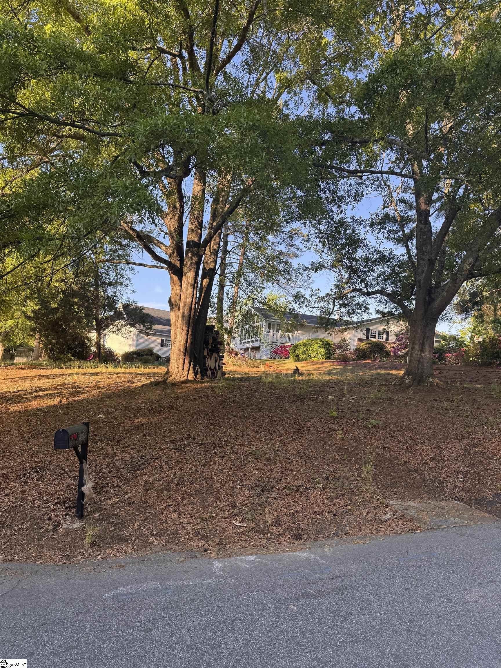 Other - 131 Shallowford Road, Greenville, SC