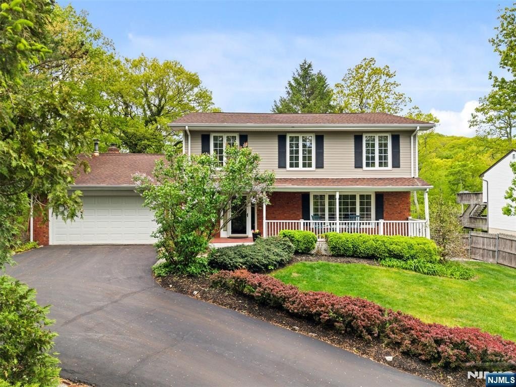 Other 4BR 3BA - 15 Lake Riconda Drive, Ringwood, NJ
