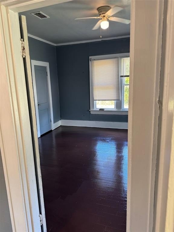 Single Family 2BR 1BA - 3201 Boss Avenue, Shreveport, LA