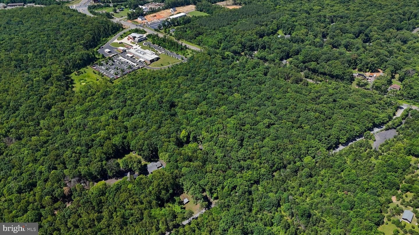 Plots and Land - 5214 DAVIS FORD RD, WOODBRIDGE, VA