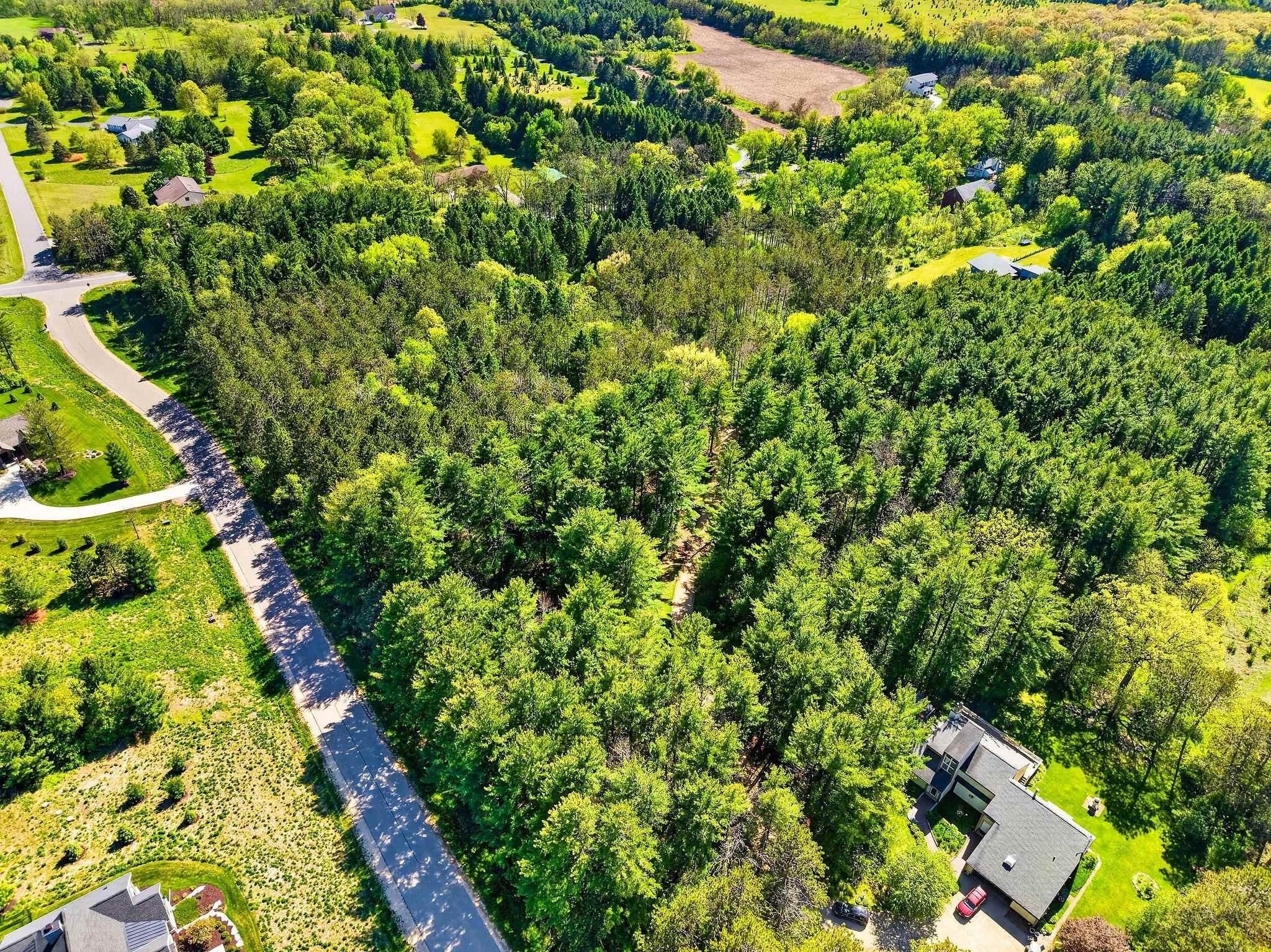 Other - Sunset Drive Pines lot: 3, Verona, WI
