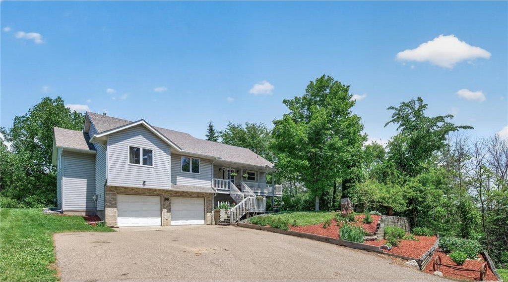 Other 4BR 3BA - 600 Kipp, Jordan, MN