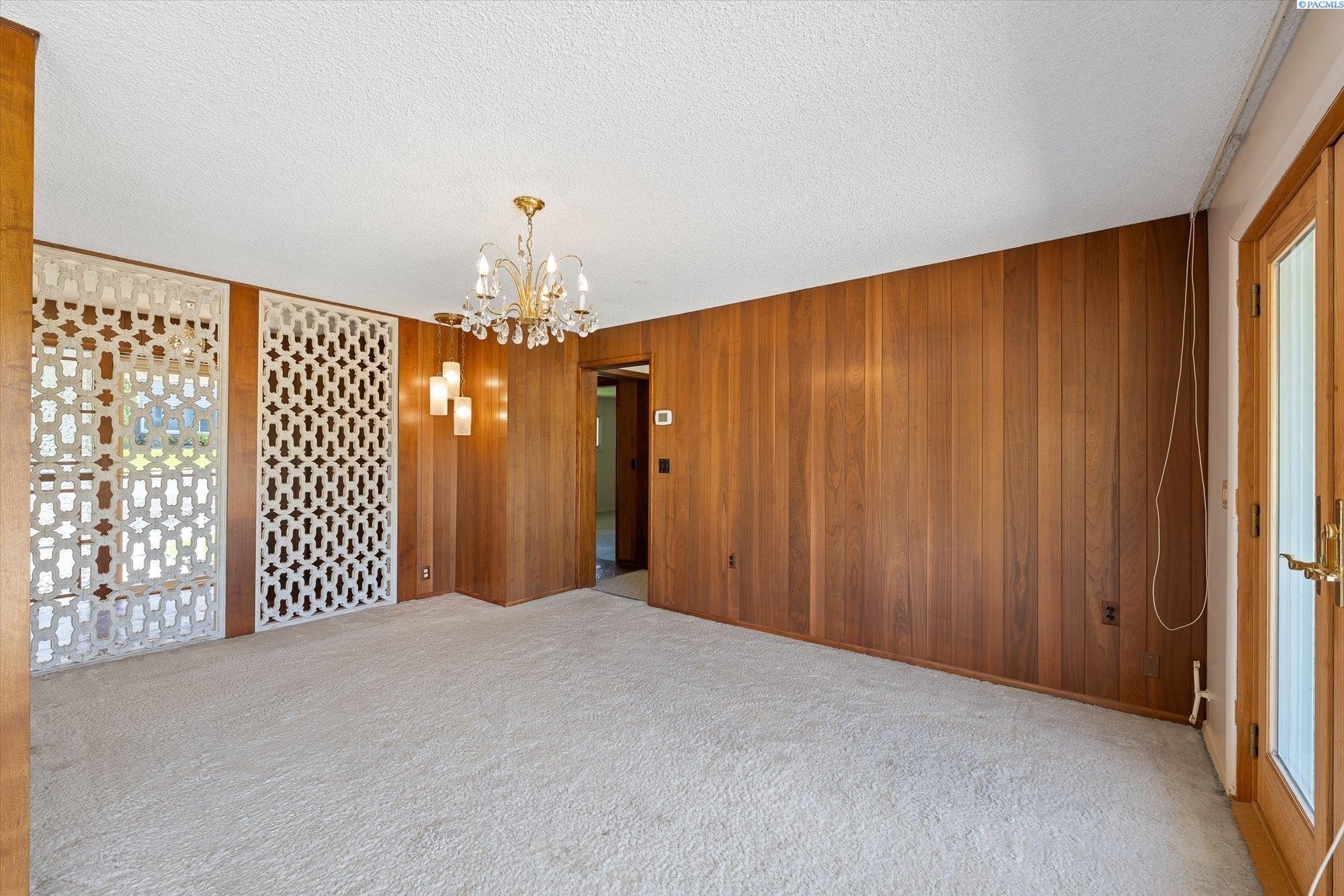 Other 4BR 3BA - 608 S G St, Colfax, WA
