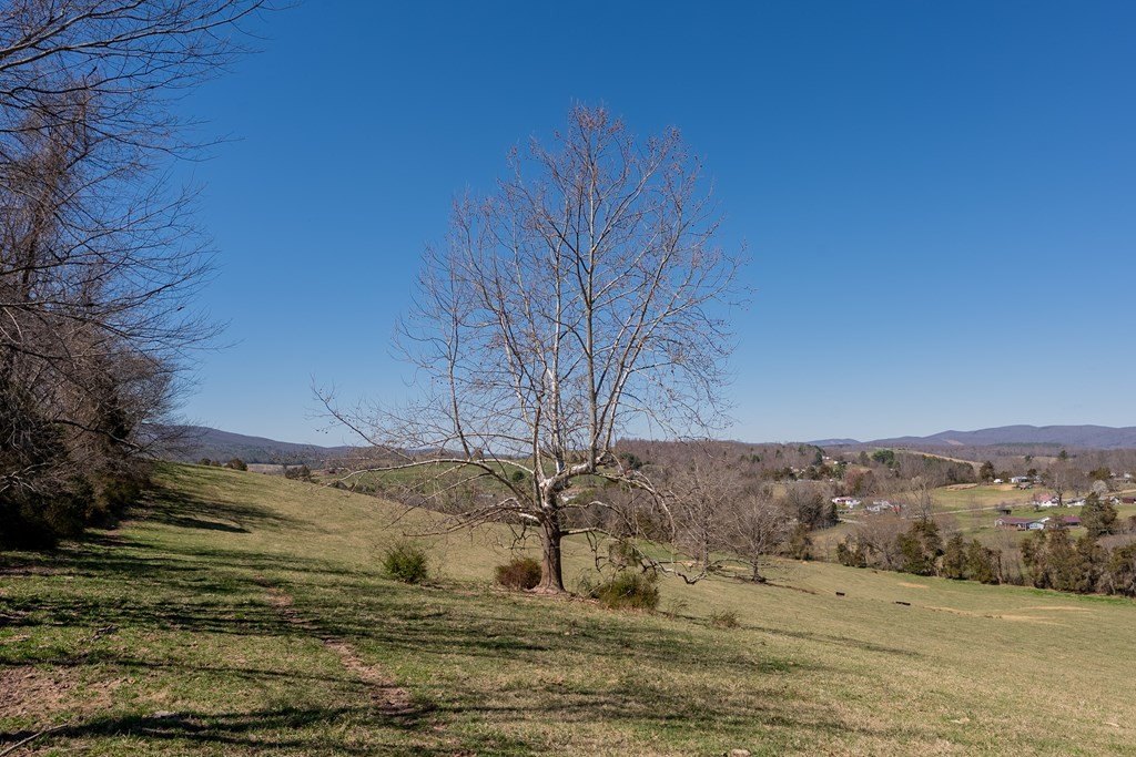 Other - Ivanhoe Rd lot: 1-22, Ivanhoe, VA