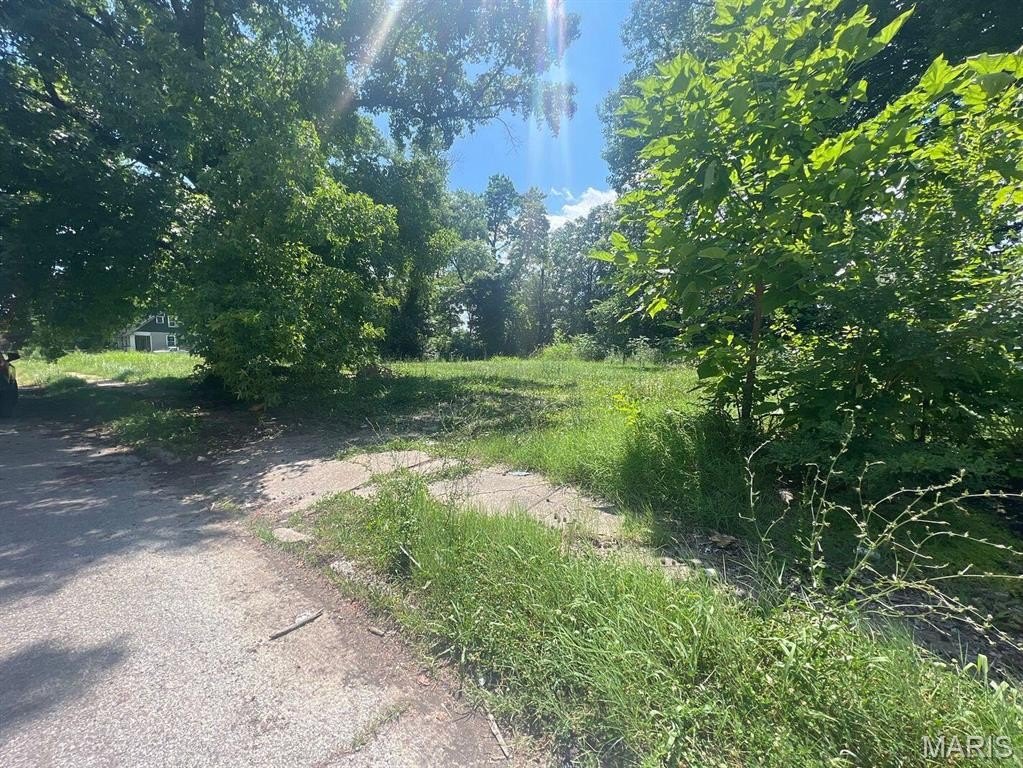 Other - 1342 N 41st Street, East St Louis, IL