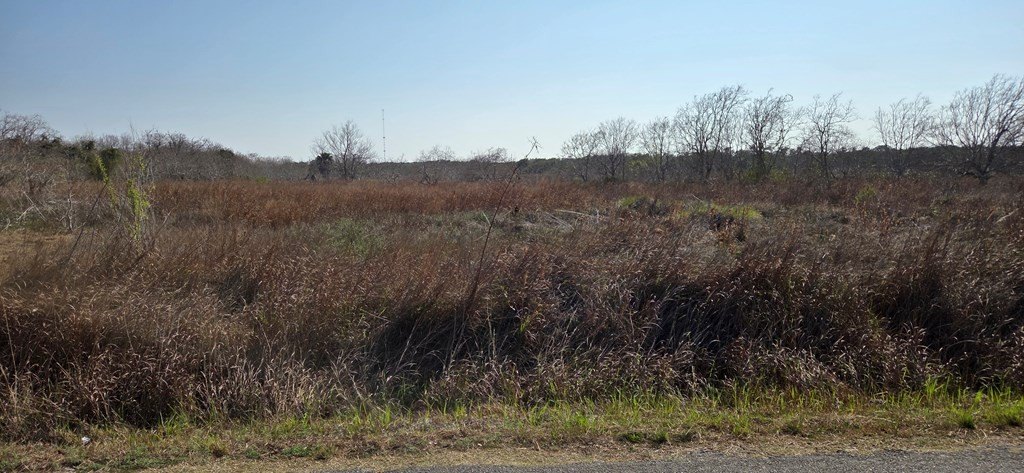 Other - 2515-a Monkey Rd, ROCKPORT, TX
