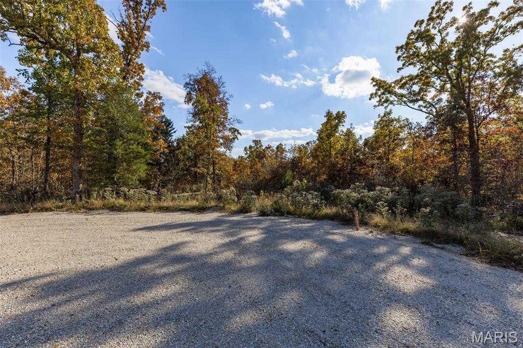 Other - Thunder Ridge Road lot: 5, Richwoods, MO