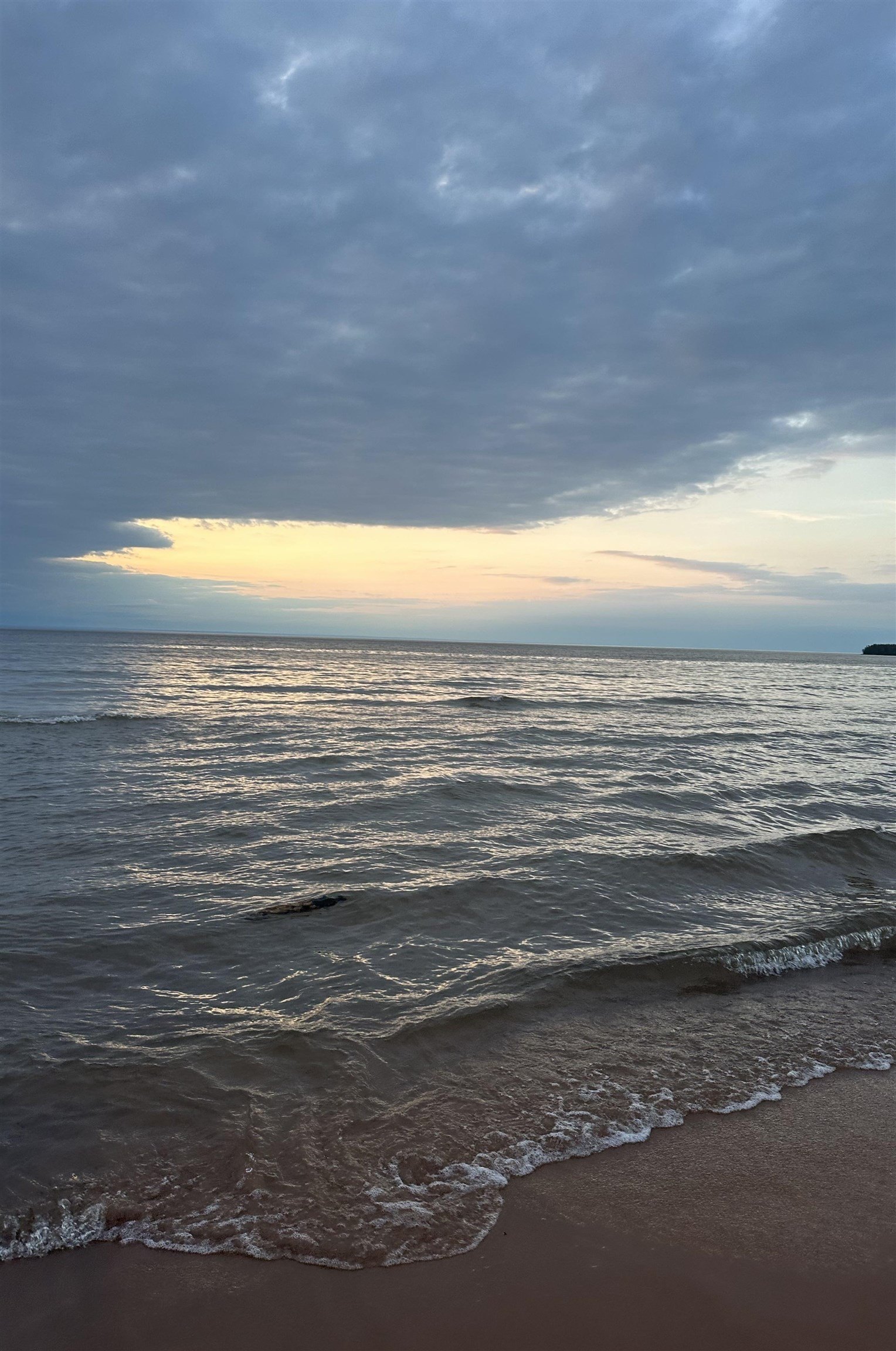 Other 1BR 1BA - 2XXXX Lost Creek Rd, Herbster, WI
