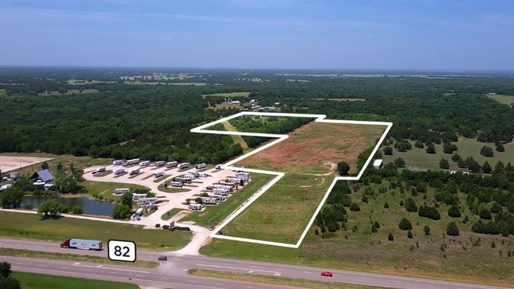 Other - 144 Raccoon Drive, Sherman, TX