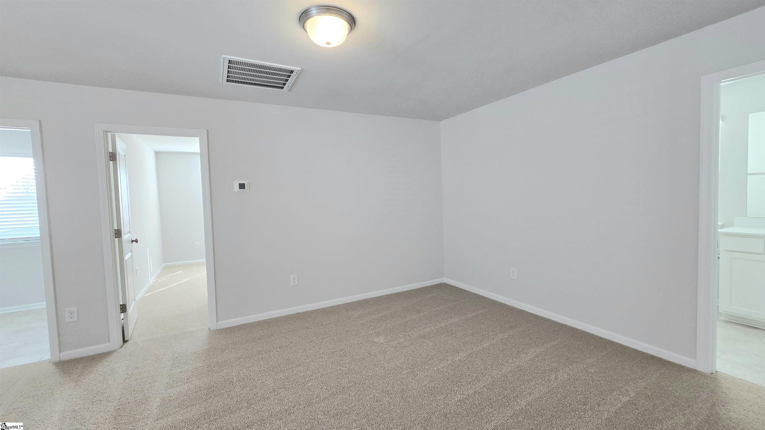 Other 3BR 3BA - 1845 Berkshire Lane, Spartanburg, SC