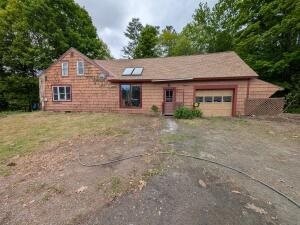 Other 3BR 1BA - 1816 Dexter Road, Dover-Foxcroft, ME