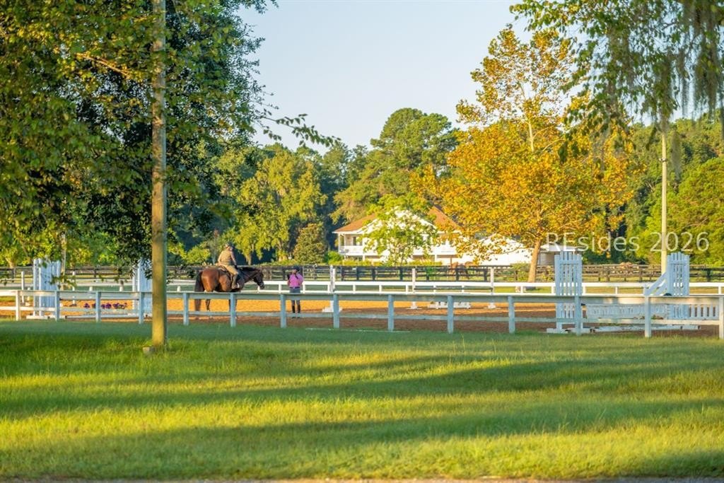 Other 5BR 4BA - 28 Fairway Drive, Bluffton, SC