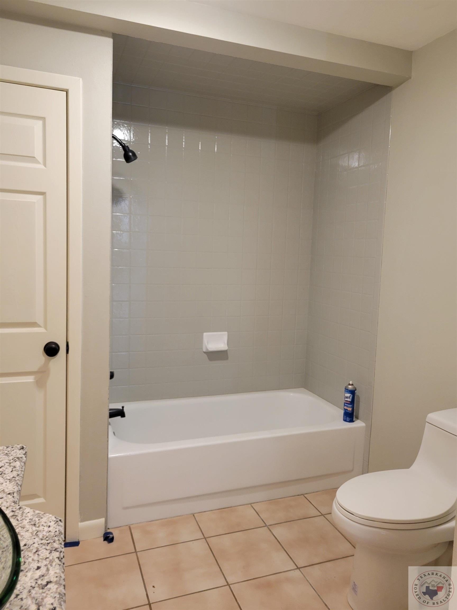 Single Family 3BR 2BA - 1721 Tri State Rd, Texarkana, TX