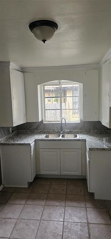Single Family 2BR 1BA - 3841 Catherine Street, Shreveport, LA