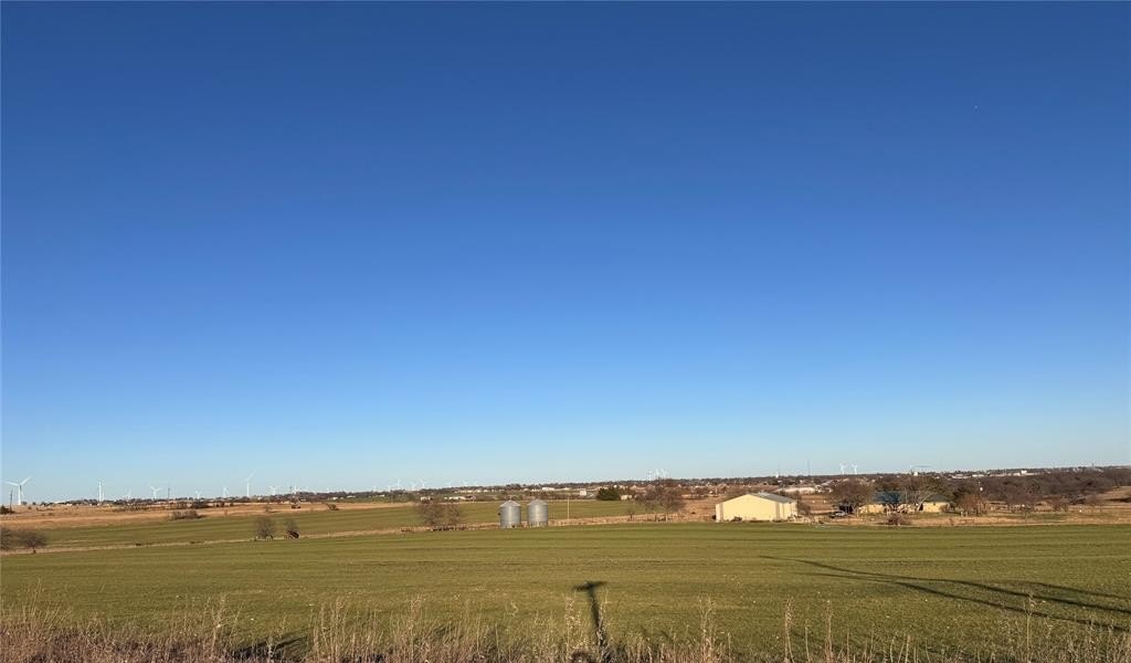 Other - County Road 359, Muenster, TX