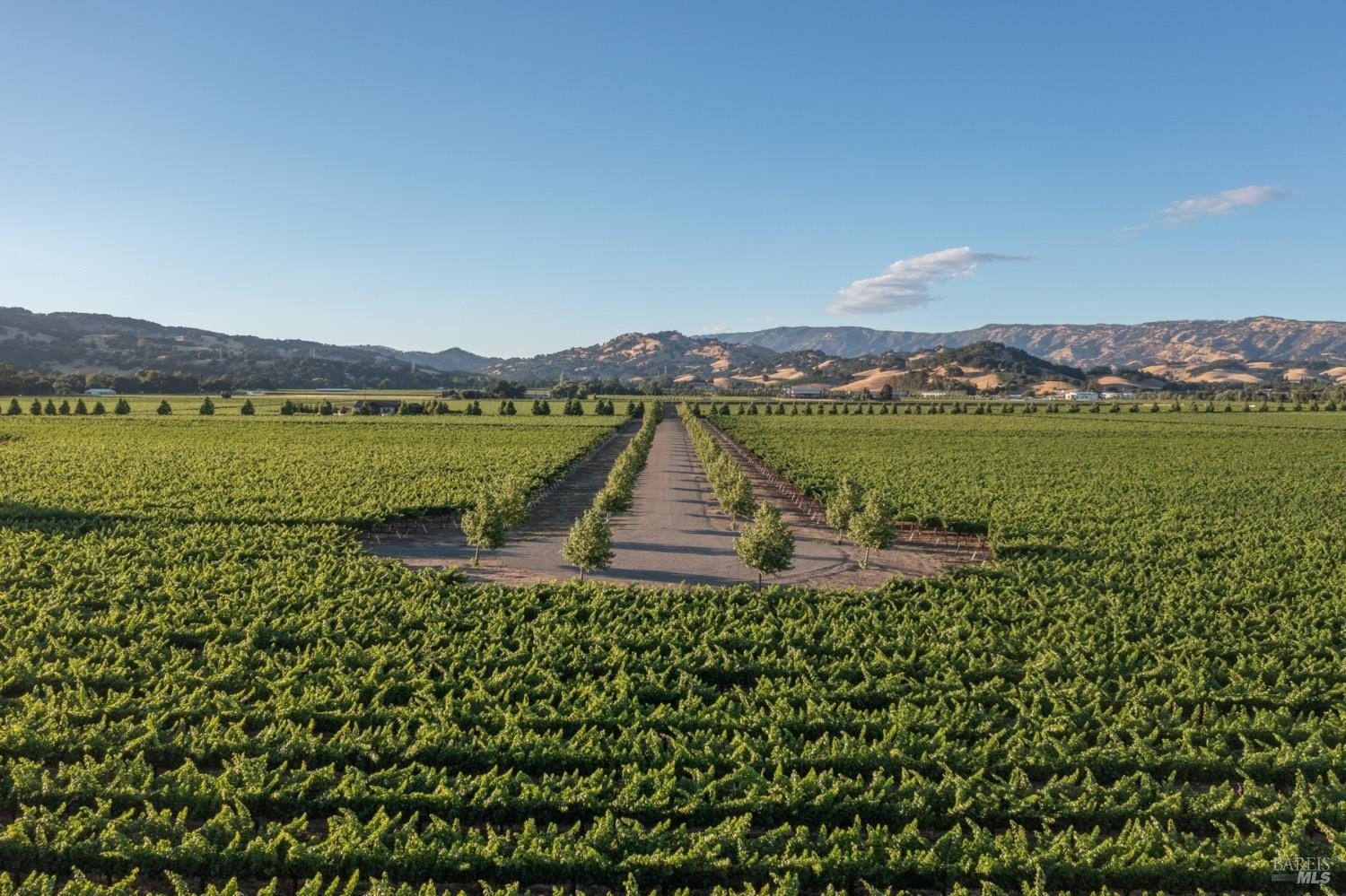 Other - Lanza Drive, Fairfield, CA