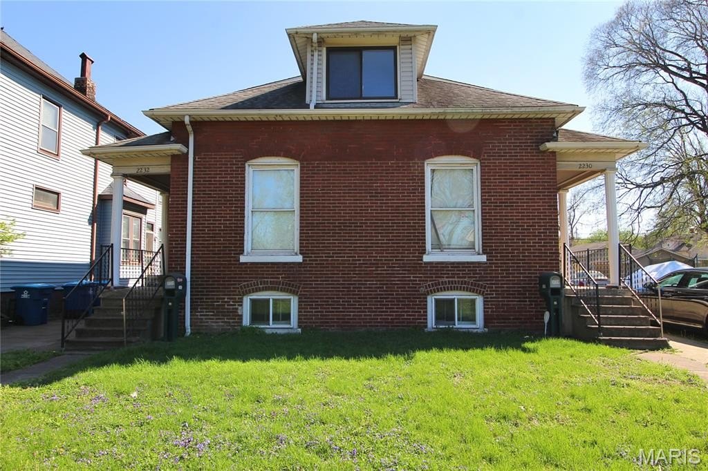 Other - 2230 E 24th Street, Granite City, IL