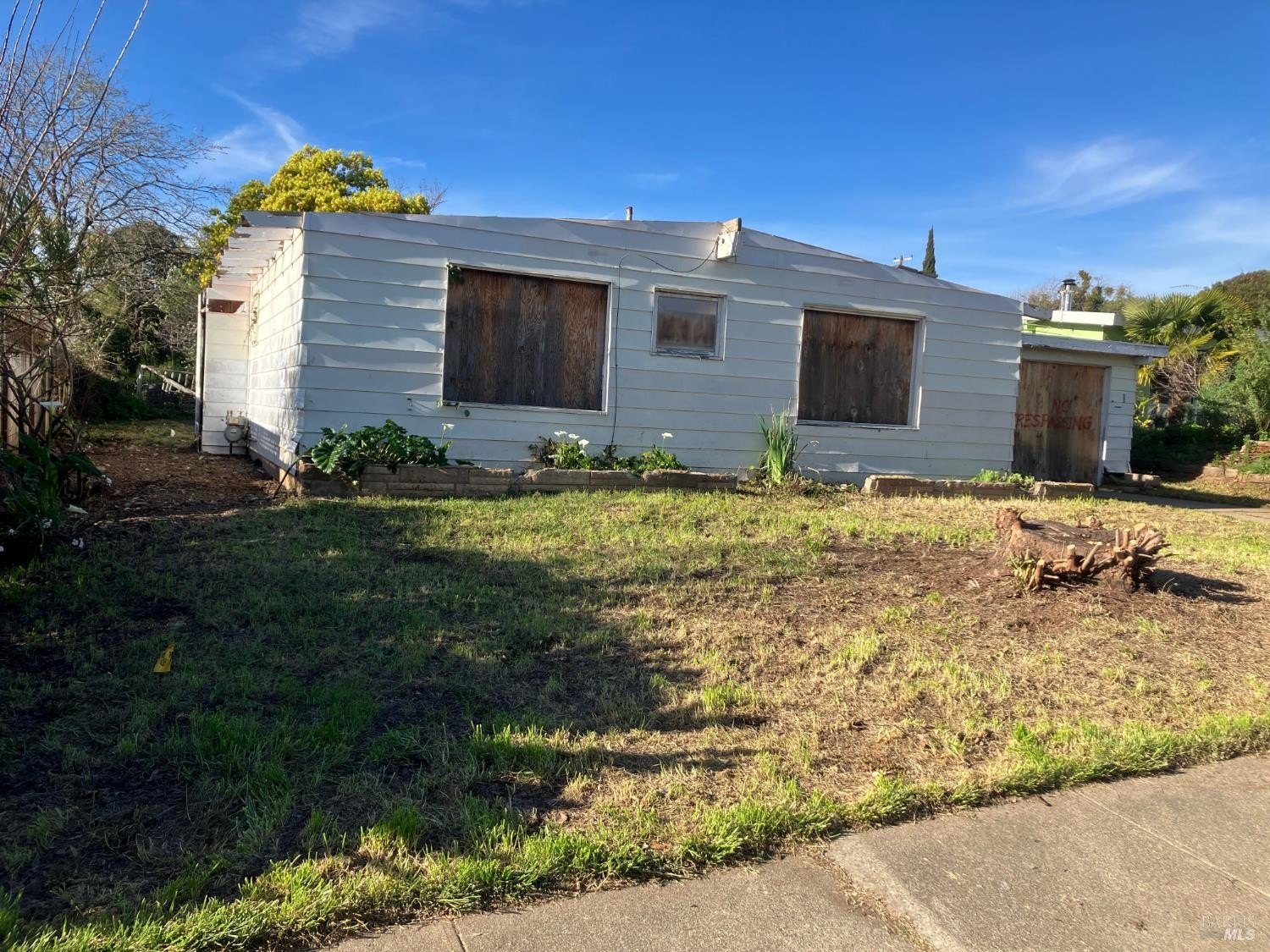 Single Family 3BR 2BA - 18 Joan Drive, American Canyon, CA