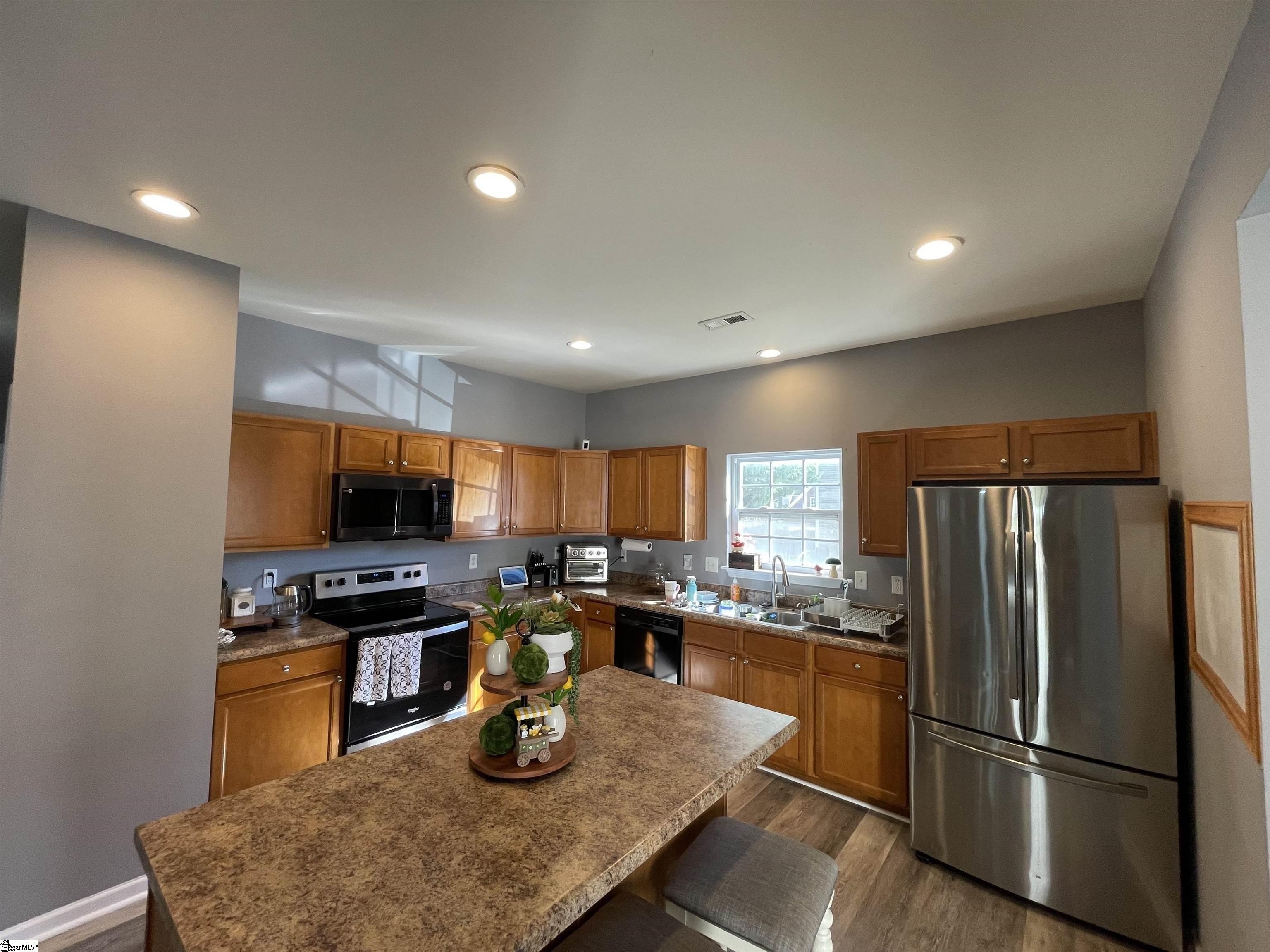 Other 4BR 3BA - 214 Rachel Evans Drive, Boiling Springs, SC