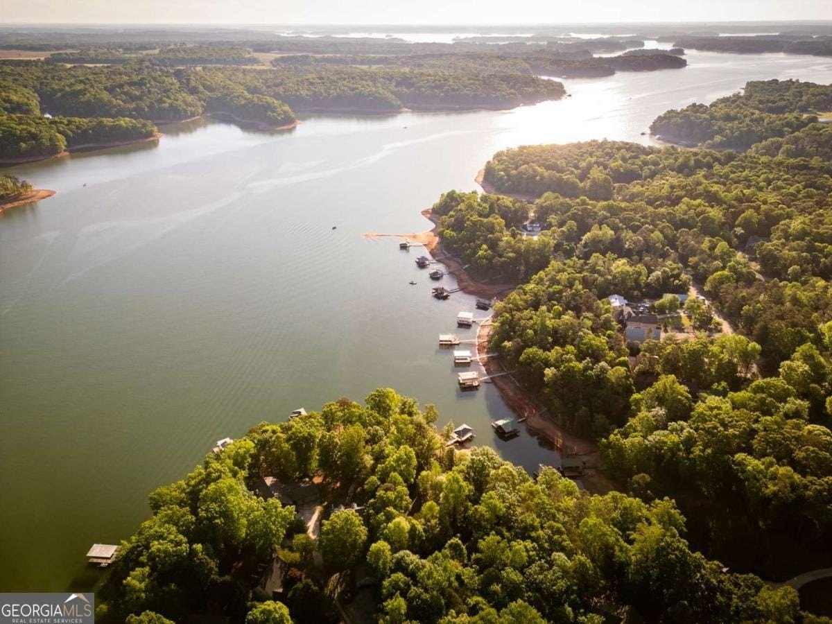 Other 4BR 4BA - 194 Sugar Cane Drive, Hartwell, GA