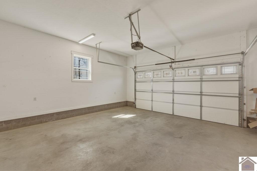 Other 4BR 2BA - 444 John Purdom, Almo, KY