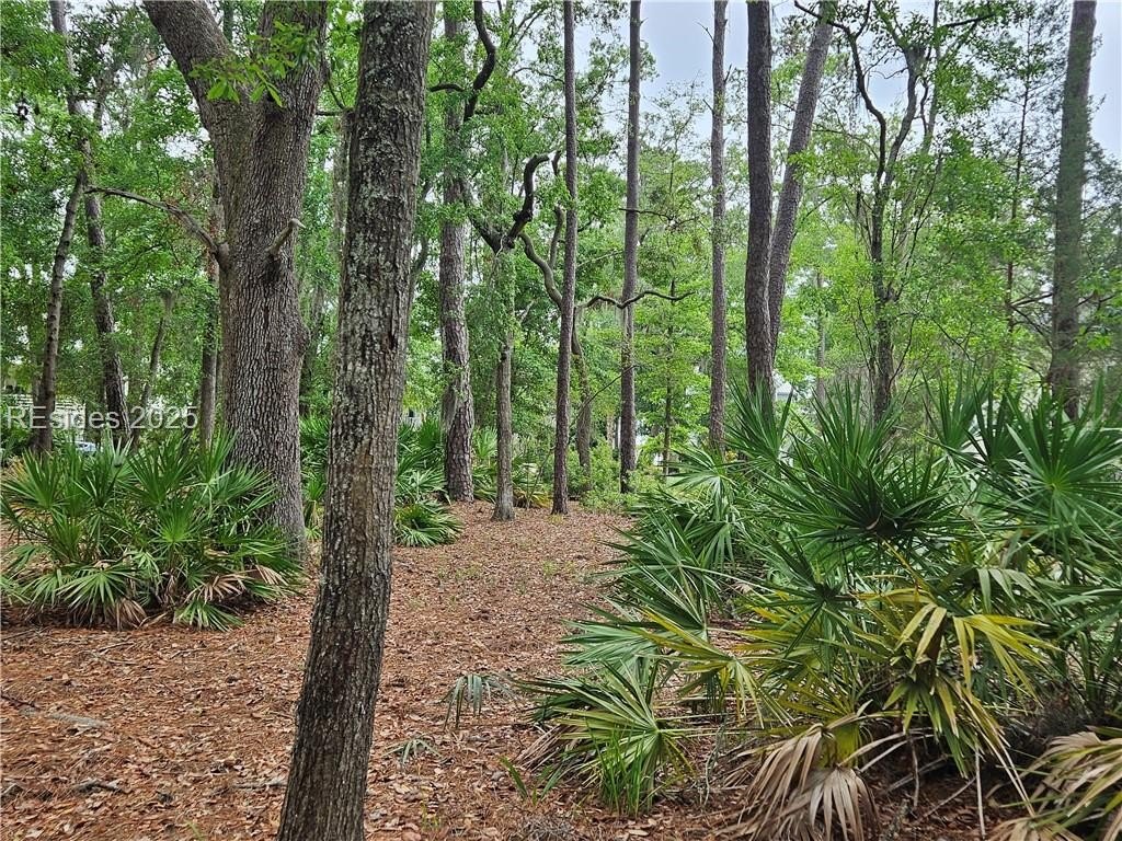 Other - 18 Anchorage Way, Beaufort, SC