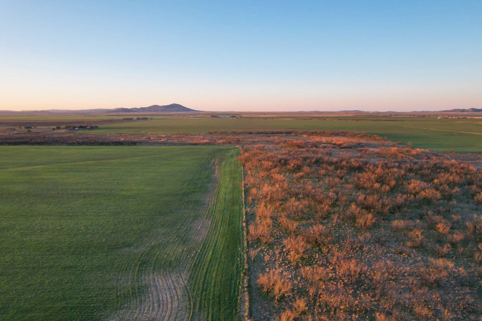 Other - N 2330 Rd, Roosevelt, OK