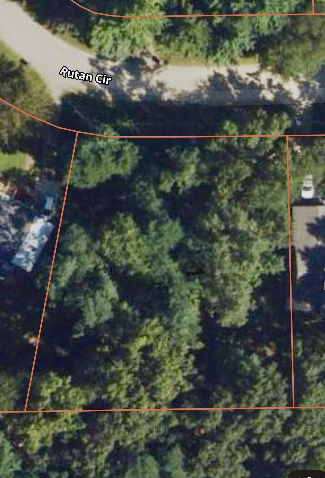 Other - 11500 Rutan Circle, Jerome, MI
