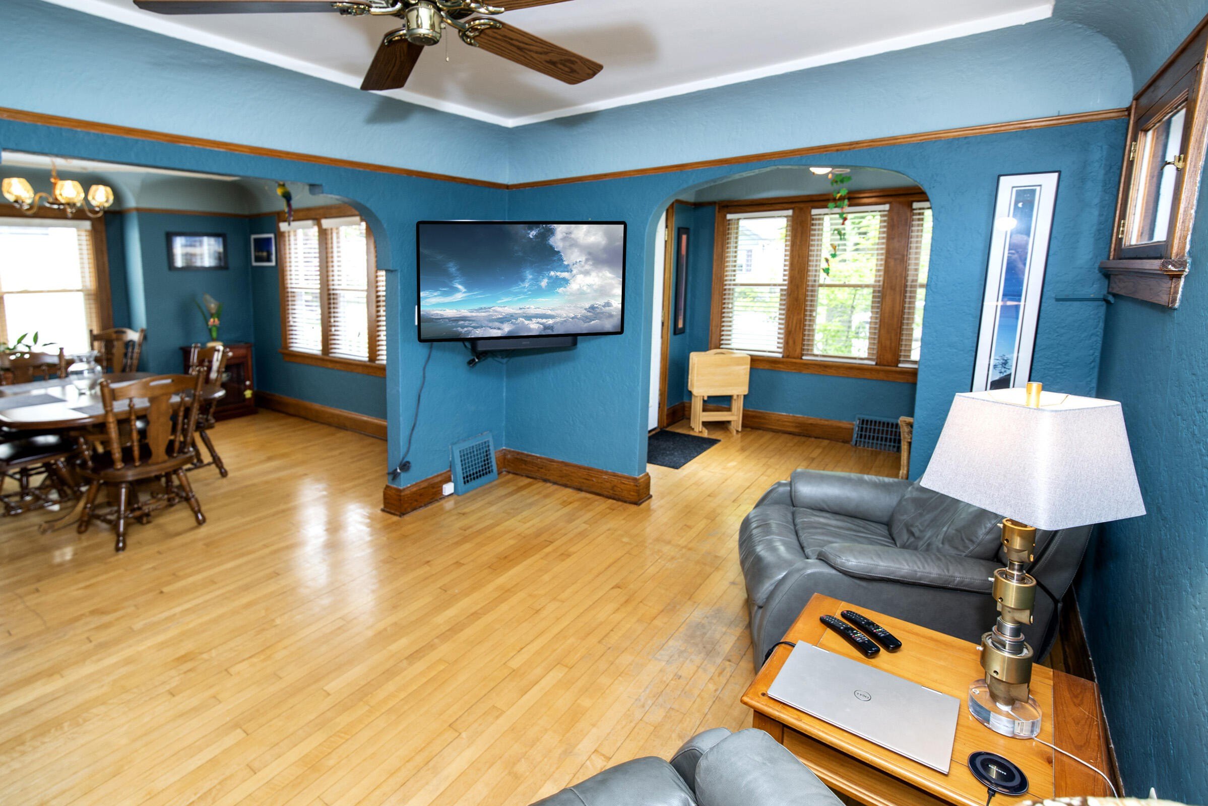 Other 3BR 2BA - 182 N 71st St, Milwaukee, WI