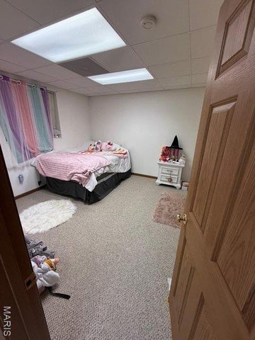 Single Family 4BR 3BA - 130 Regency Place, Millstadt, IL
