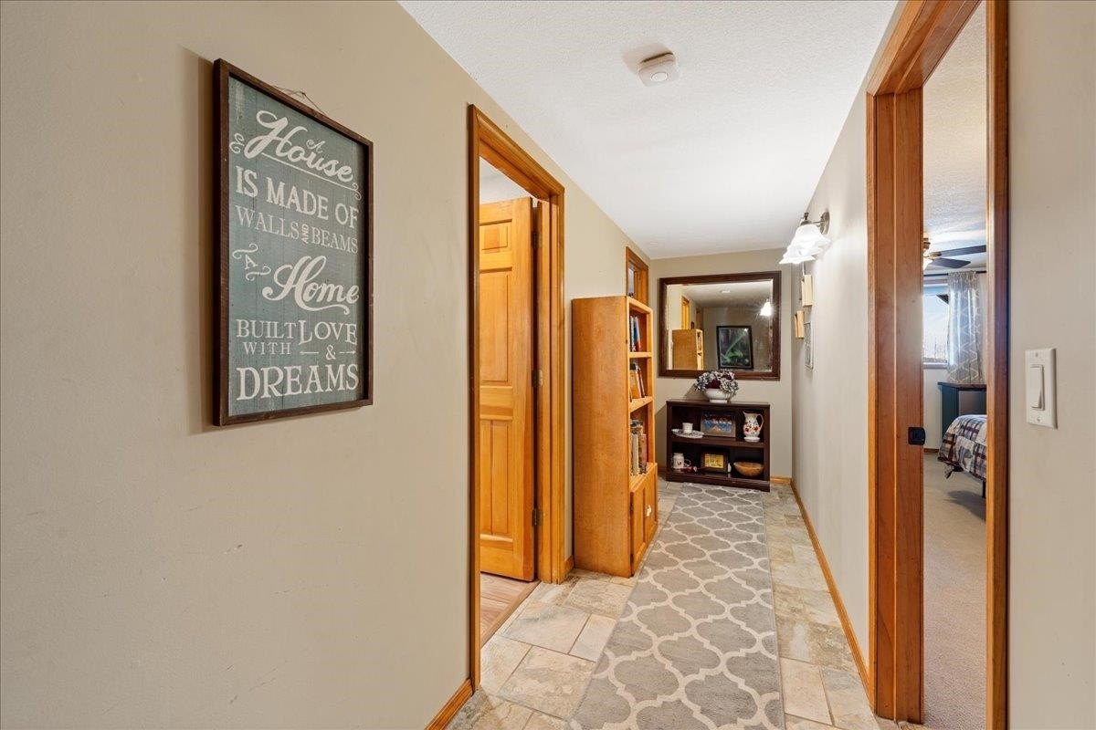 Other 3BR 3BA - 971 HIGH GRADE WAY, Fairbanks, AK
