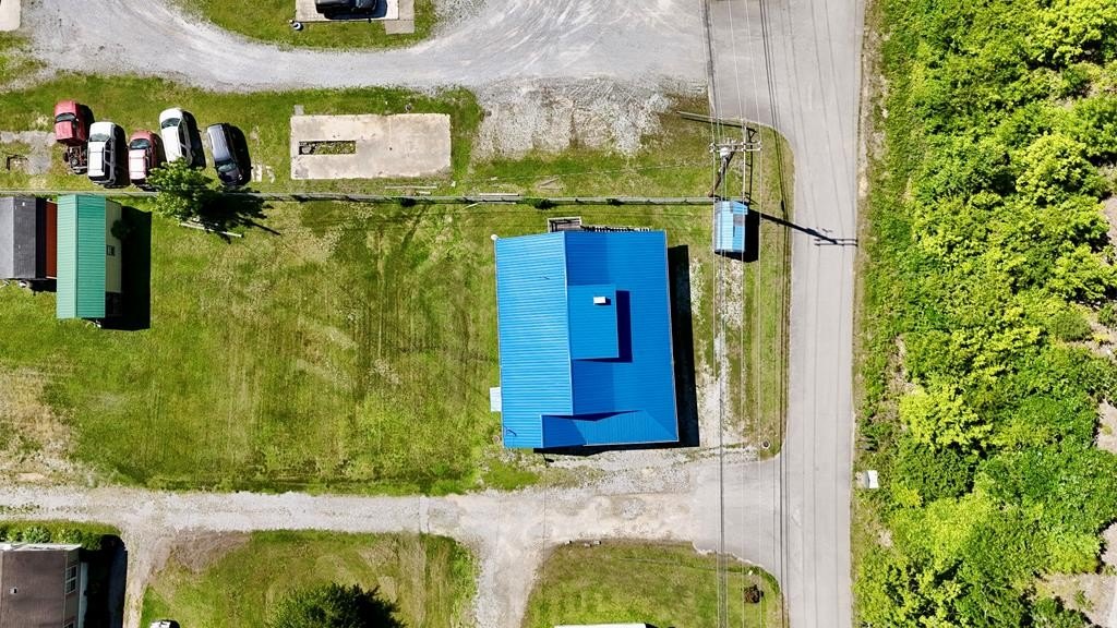 Other - 6739 Millard Highway, Pikeville, KY